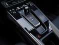 Porsche 992 3.0 Carrera T Groen - thumbnail 16