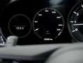 Porsche 992 3.0 Carrera T Groen - thumbnail 17