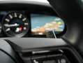 Porsche 992 3.0 Carrera T Groen - thumbnail 22