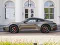 Porsche 992 3.0 Carrera T Groen - thumbnail 7