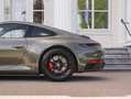 Porsche 992 3.0 Carrera T Groen - thumbnail 6