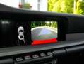Porsche 992 3.0 Carrera T Groen - thumbnail 24