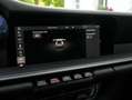 Porsche 992 3.0 Carrera T Groen - thumbnail 26