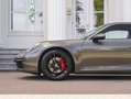Porsche 992 3.0 Carrera T Groen - thumbnail 5