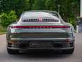 Porsche 992 3.0 Carrera T Groen - thumbnail 10