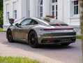 Porsche 992 3.0 Carrera T Groen - thumbnail 9