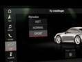 Porsche 992 3.0 Carrera T Groen - thumbnail 21