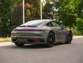 Porsche 992 3.0 Carrera T Groen - thumbnail 11