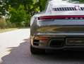 Porsche 992 3.0 Carrera T Groen - thumbnail 8