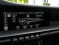 Porsche 992 3.0 Carrera T Groen - thumbnail 25