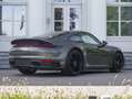 Porsche 992 3.0 Carrera T Groen - thumbnail 13