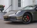 Porsche 992 3.0 Carrera T Groen - thumbnail 12