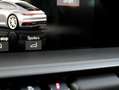 Porsche 992 3.0 Carrera T Groen - thumbnail 19