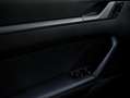 Porsche 992 3.0 Carrera T Groen - thumbnail 28