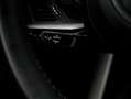 Porsche 992 3.0 Carrera T Groen - thumbnail 23
