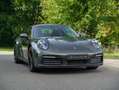 Porsche 992 3.0 Carrera T Groen - thumbnail 3