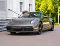Porsche 992 3.0 Carrera T Groen - thumbnail 2