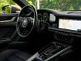 Porsche 992 3.0 Carrera T Groen - thumbnail 14