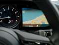 Porsche 992 3.0 Carrera T Groen - thumbnail 18