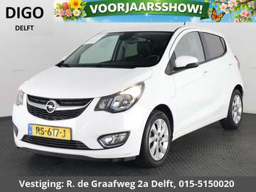 1.0 ecoFLEX Innovation | Apple Carplay & AndroidAU