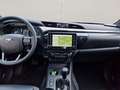 Toyota Hilux 4x4 Double Cab Autm. Invincible - thumbnail 13