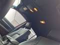 Toyota Hilux 4x4 Double Cab Autm. Invincible - thumbnail 21