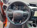Toyota Hilux 4x4 Double Cab Autm. Invincible - thumbnail 11