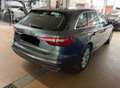 Audi A4 40 TFSI S tro*Pano*LED*Navi+*Sportsitze Grau - thumbnail 2