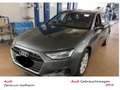 Audi A4 40 TFSI S tro*Pano*LED*Navi+*Sportsitze Grau - thumbnail 1