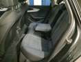 Audi A4 40 TFSI S tro*Pano*LED*Navi+*Sportsitze Grau - thumbnail 4