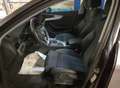 Audi A4 40 TFSI S tro*Pano*LED*Navi+*Sportsitze Grau - thumbnail 3