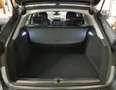 Audi A4 40 TFSI S tro*Pano*LED*Navi+*Sportsitze Grau - thumbnail 5