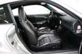 Porsche 911 3.6 Coupé Turbo/ compl.historie aanwezig/ Gris - thumbnail 7