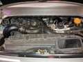 Porsche 911 3.6 Coupé Turbo/ compl.historie aanwezig/ Gris - thumbnail 20