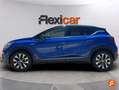 Renault Captur TCe Techno 67kW Azul - thumbnail 4