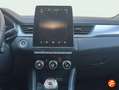 Renault Captur TCe Techno 67kW Azul - thumbnail 15