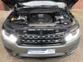 Land Rover Range Rover Sport 3.0SDV6 HSE DYNAMIC,PANORAMA,AHK,BREMBO Grau - thumbnail 9