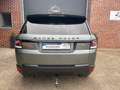 Land Rover Range Rover Sport 3.0SDV6 HSE DYNAMIC,PANORAMA,AHK,BREMBO Grau - thumbnail 4