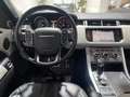 Land Rover Range Rover Sport 3.0SDV6 HSE DYNAMIC,PANORAMA,AHK,BREMBO Grau - thumbnail 15