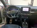 Volkswagen T-Roc 1.5 TSI DSG R-Line NAVI AHK REARVIEW GJ-REIFEN ... Weiß - thumbnail 3