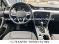 Volkswagen Passat Variant Passat VARIANT 1,5 TSi DSG LED PDC SHZ AHK ACC Noir - thumbnail 13