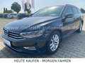 Volkswagen Passat Variant Passat VARIANT 1,5 TSi DSG LED PDC SHZ AHK ACC Noir - thumbnail 1
