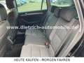 Volkswagen Passat Variant Passat VARIANT 1,5 TSi DSG LED PDC SHZ AHK ACC Noir - thumbnail 17