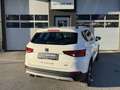 SEAT Ateca Xcellence 4Drive 1.5 TSI  *Allrad*DSG*Navi* Weiß - thumbnail 3