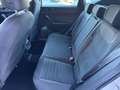 SEAT Ateca Xcellence 4Drive 1.5 TSI  *Allrad*DSG*Navi* Weiß - thumbnail 7
