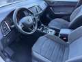 SEAT Ateca Xcellence 4Drive 1.5 TSI  *Allrad*DSG*Navi* Weiß - thumbnail 4