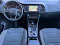SEAT Ateca Xcellence 4Drive 1.5 TSI  *Allrad*DSG*Navi* Weiß - thumbnail 5