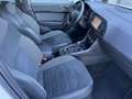 SEAT Ateca Xcellence 4Drive 1.5 TSI  *Allrad*DSG*Navi* Weiß - thumbnail 6