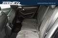 Peugeot 508 SW GT Pack 1,5 BlueHDi 130 EAT8 S Schwarz - thumbnail 7