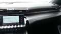 Peugeot 508 SW GT Pack 1,5 BlueHDi 130 EAT8 S Schwarz - thumbnail 10